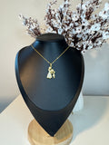 Collar Madre