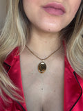 Collar Imperial