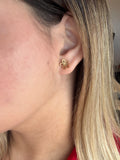 Pendientes Ayla