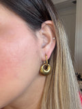 Pendientes Dua