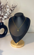 Collar Mi Letra