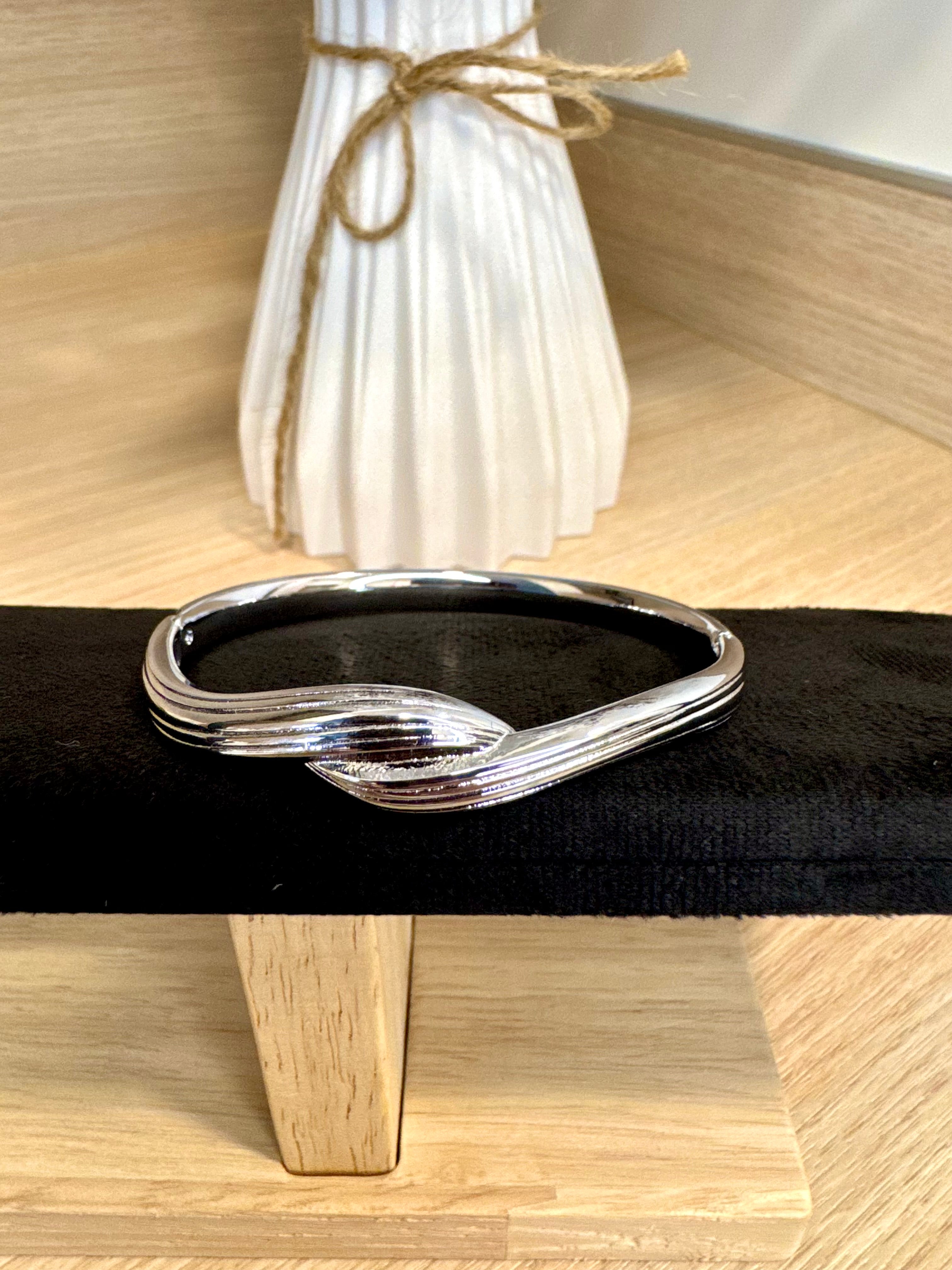 Brazalete Ondas