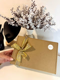 Pack emprendedor 20 piezas