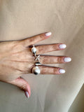 Anillos Marinos