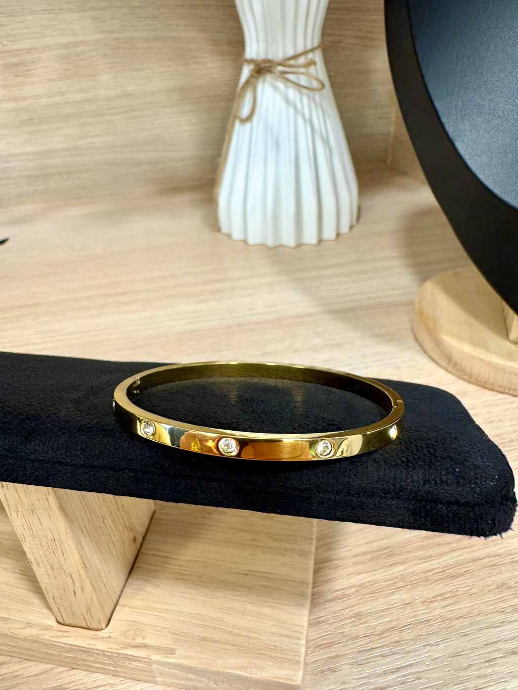 Brazalete Destello