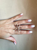 Anillo Helios